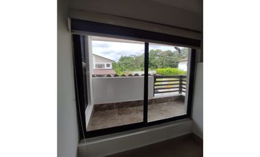 Elegante Residencia en Puerto Madero - COSTA VERDE-LA CHORRERA (CP)