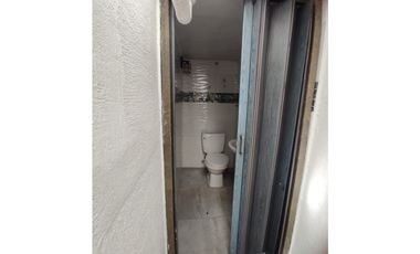 Elegante Residencia en Puerto Madero - COSTA VERDE-LA CHORRERA (CP)