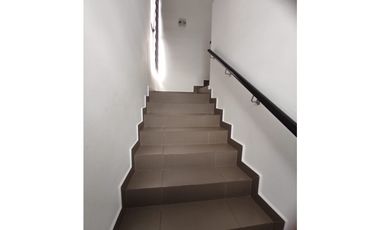 Elegante Residencia en Puerto Madero - COSTA VERDE-LA CHORRERA (CP)