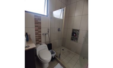 Elegante Residencia en Puerto Madero - COSTA VERDE-LA CHORRERA (CP)