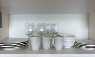 EDIFICIO P.H. PERLA MAR, CASAMAR SAN CARLOS (CP)