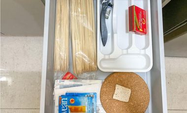 EDIFICIO P.H. PERLA MAR, CASAMAR SAN CARLOS (CP)