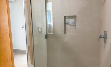 EDIFICIO P.H. PERLA MAR, CASAMAR SAN CARLOS (CP)