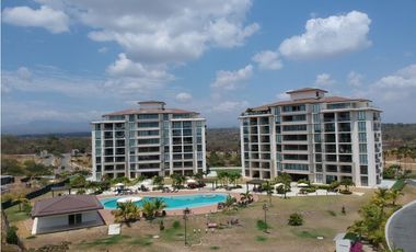 EDIFICIO P.H. PERLA MAR, CASAMAR SAN CARLOS (CP)