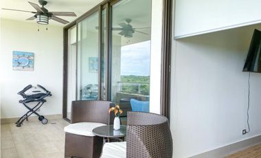 EDIFICIO P.H. PERLA MAR, CASAMAR SAN CARLOS (CP)