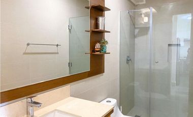 EDIFICIO P.H. PERLA MAR, CASAMAR SAN CARLOS (CP)