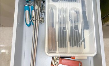 EDIFICIO P.H. PERLA MAR, CASAMAR SAN CARLOS (CP)