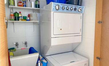 EDIFICIO P.H. PERLA MAR, CASAMAR SAN CARLOS (CP)