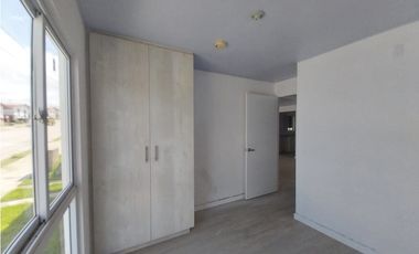 Casa a estrenar en PH Verona-3R-2B-Hato Montaña-Arraiján-CPPP