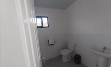 Casa a estrenar en PH Verona-3R-2B-Hato Montaña-Arraiján-CPPP