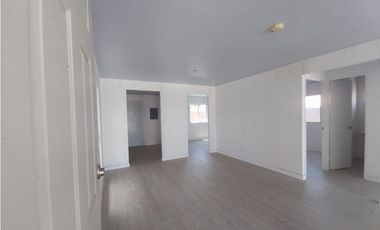 Casa a estrenar en PH Verona-3R-2B-Hato Montaña-Arraiján-CPPP