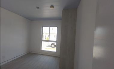 Casa a estrenar en PH Verona-3R-2B-Hato Montaña-Arraiján-CPPP