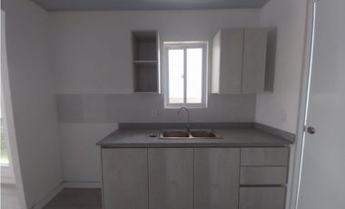 Casa a estrenar en PH Verona-3R-2B-Hato Montaña-Arraiján-CPPP