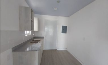 Casa a estrenar en PH Verona-3R-2B-Hato Montaña-Arraiján-CPPP