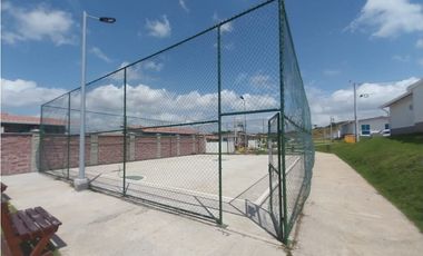 Casa a estrenar en PH Verona-3R-2B-Hato Montaña-Arraiján-CPPP