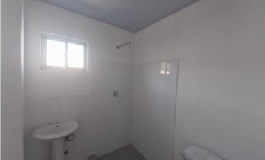 Casa a estrenar en PH Verona-3R-2B-Hato Montaña-Arraiján-CPPP