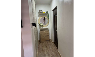 Residencia Duplex Remodelada- Los Pinos - Arboledas - La Chorrera (CP)