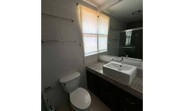 Residencia Duplex Remodelada- Los Pinos - Arboledas - La Chorrera (CP)