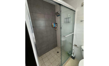 Residencia Duplex Remodelada- Los Pinos - Arboledas - La Chorrera (CP)