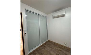 Residencia Duplex Remodelada- Los Pinos - Arboledas - La Chorrera (CP)