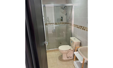 Residencia Duplex Remodelada- Los Pinos - Arboledas - La Chorrera (CP)