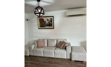 Residencia Duplex Remodelada- Los Pinos - Arboledas - La Chorrera (CP)