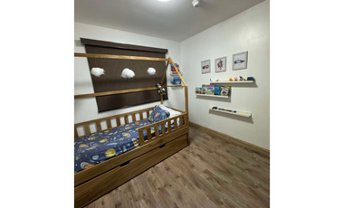 Residencia Duplex Remodelada- Los Pinos - Arboledas - La Chorrera (CP)