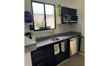 Residencia Duplex Remodelada- Los Pinos - Arboledas - La Chorrera (CP)