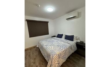 Residencia Duplex Remodelada- Los Pinos - Arboledas - La Chorrera (CP)