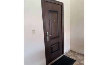 Residencia Duplex Remodelada- Los Pinos - Arboledas - La Chorrera (CP)