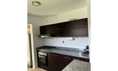 Residencia Duplex Remodelada- Los Pinos - Arboledas - La Chorrera (CP)