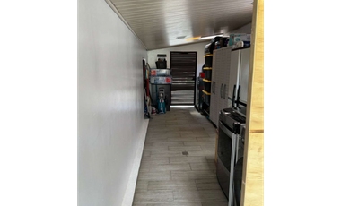 Residencia Duplex Remodelada- Los Pinos - Arboledas - La Chorrera (CP)