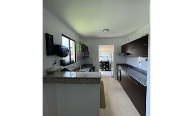 Residencia Duplex Remodelada- Los Pinos - Arboledas - La Chorrera (CP)