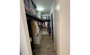 Residencia Duplex Remodelada- Los Pinos - Arboledas - La Chorrera (CP)