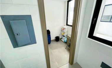 Se Alquila Apartamento Amueblado en Coco del Mar, PH VICTORY WELLNESS