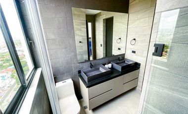 Se Alquila Apartamento Amueblado en Coco del Mar, PH VICTORY WELLNESS