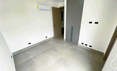 Se Alquila Apartamento Amueblado en Coco del Mar, PH VICTORY WELLNESS