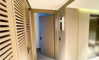 Se Alquila Apartamento Amueblado en Coco del Mar, PH VICTORY WELLNESS