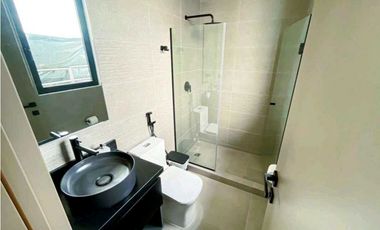 Se Alquila Apartamento Amueblado en Coco del Mar, PH VICTORY WELLNESS