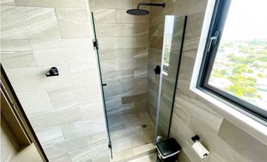 Se Alquila Apartamento Amueblado en Coco del Mar, PH VICTORY WELLNESS