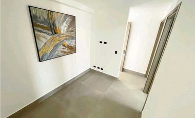 Se Alquila Apartamento Amueblado en Coco del Mar, PH VICTORY WELLNESS