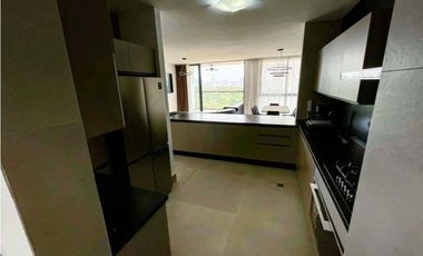 Se Alquila Apartamento Amueblado en Coco del Mar, PH VICTORY WELLNESS