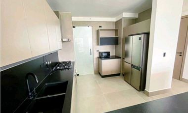 Se Alquila Apartamento Amueblado en Coco del Mar, PH VICTORY WELLNESS