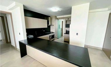 Se Alquila Apartamento Amueblado en Coco del Mar, PH VICTORY WELLNESS