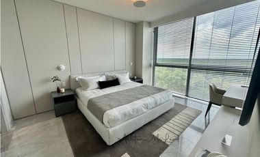 VENTA DE APARTAMENTO EN THE IVY - SANTA MARIA