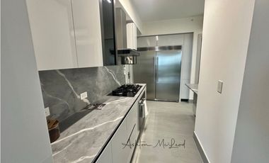 VENTA DE APARTAMENTO EN THE IVY - SANTA MARIA