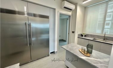 VENTA DE APARTAMENTO EN THE IVY - SANTA MARIA