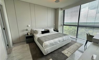 VENTA DE APARTAMENTO EN THE IVY - SANTA MARIA