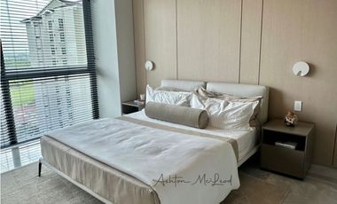 VENTA DE APARTAMENTO EN THE IVY - SANTA MARIA