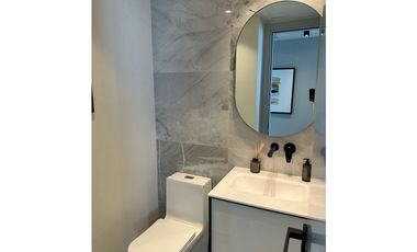 VENTA DE APARTAMENTO EN THE IVY - SANTA MARIA